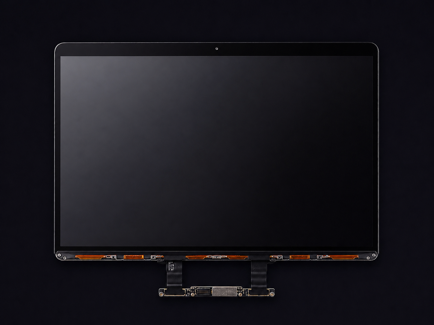 Матриця / екран LCD MacBook Air 13" A2337 2020 M1