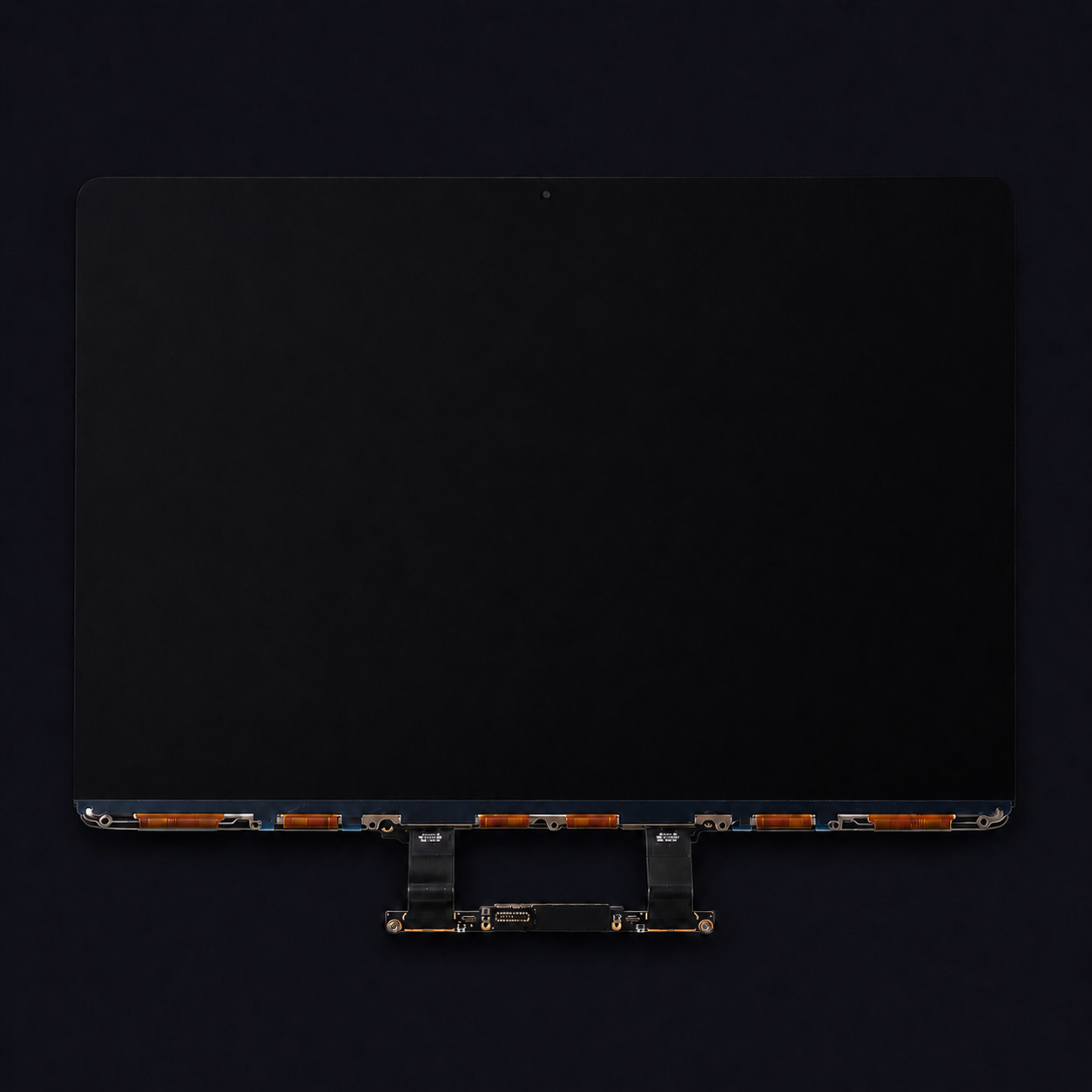 Матриця / екран LCD MacBook Air 13" A2337 2020 M1