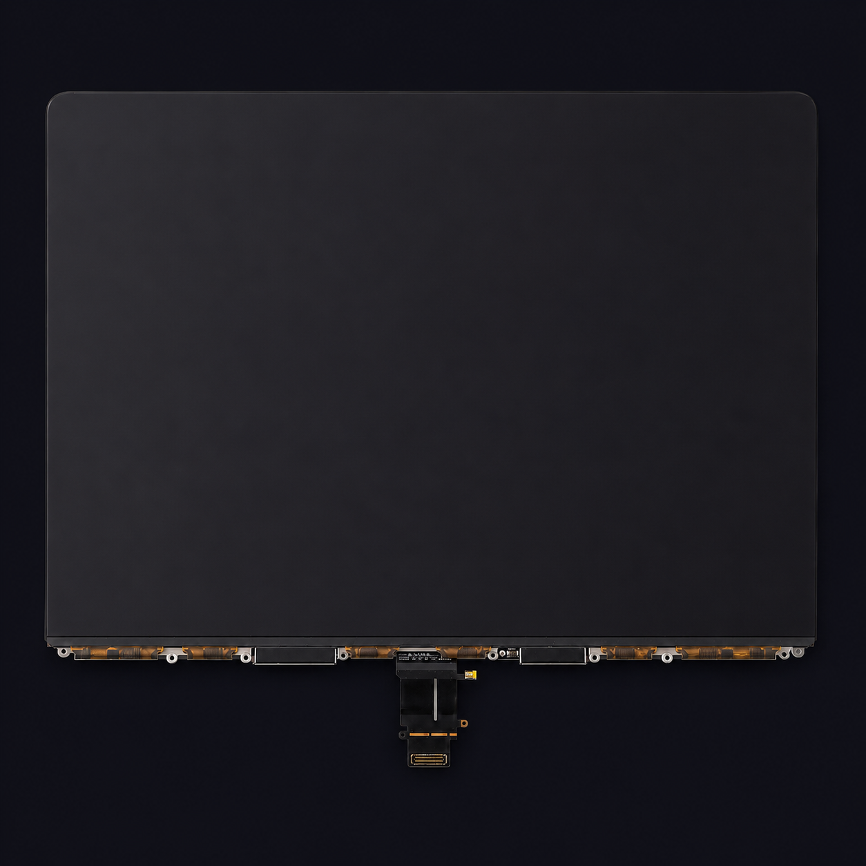 Матриця / екран MacBook Air 13" A3113 M3