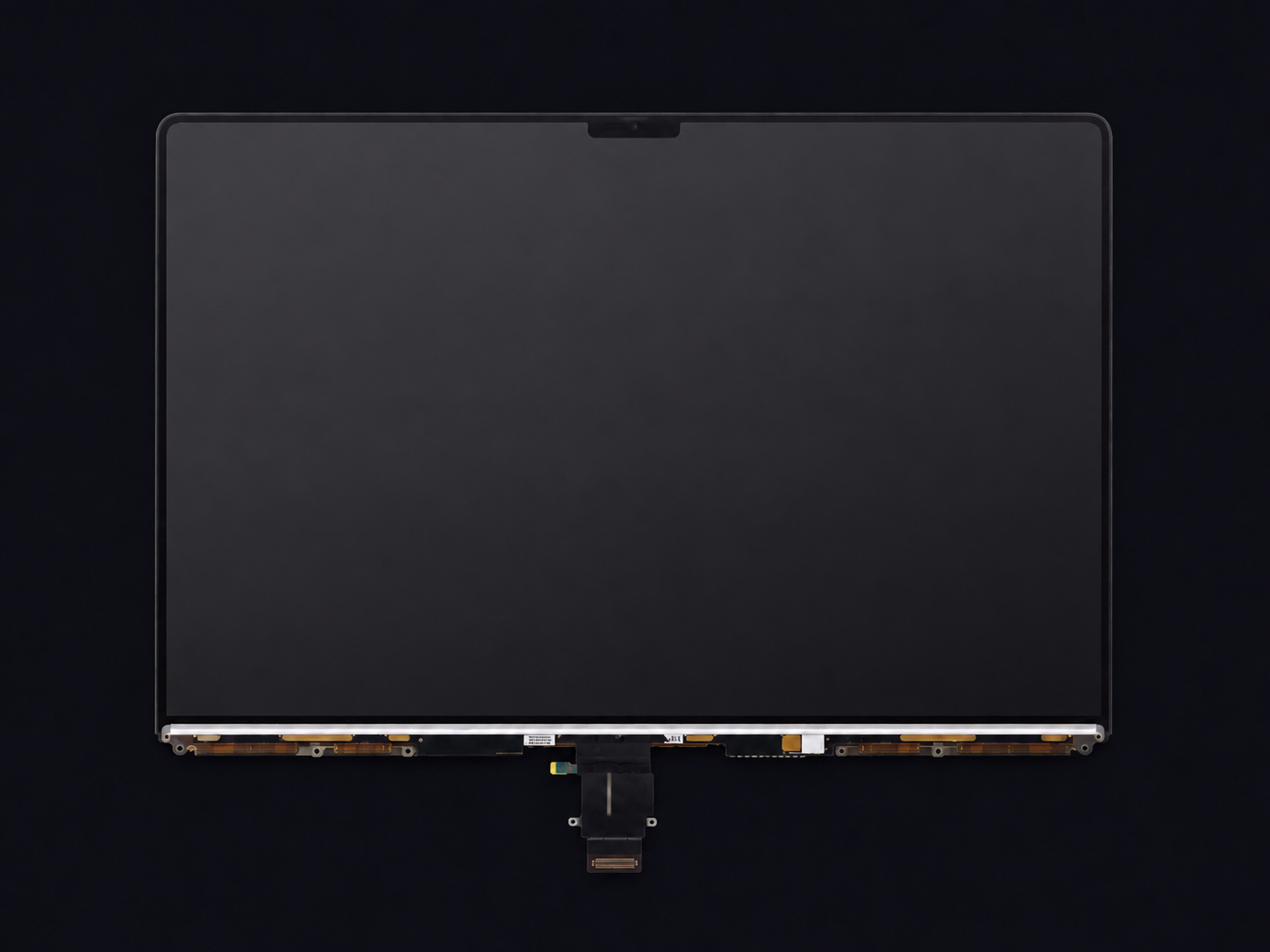 Матриця / екран MacBook Air 13" A3240 M4