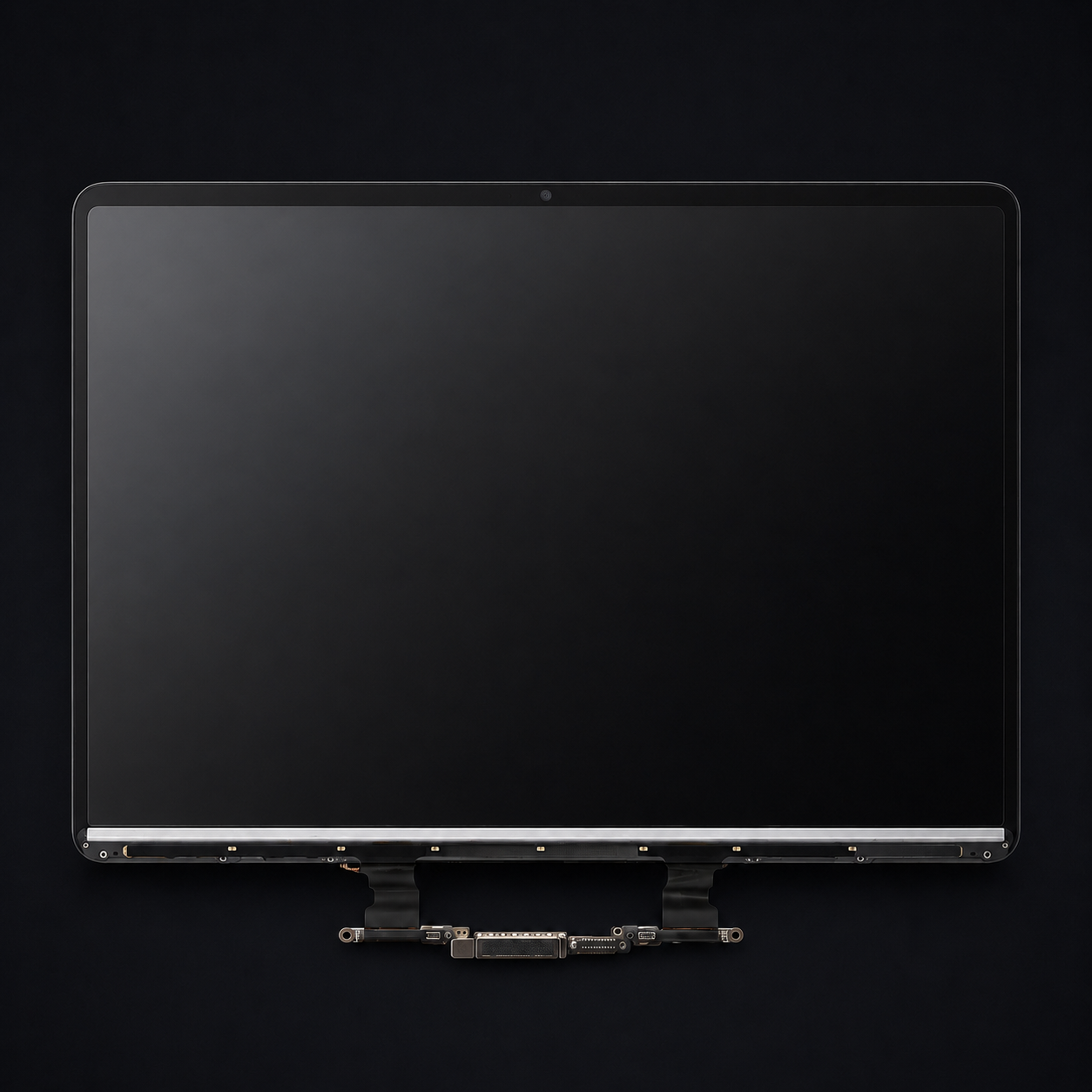 Матриця / екран LCD MacBook Pro 13" A2251 2020 Intel