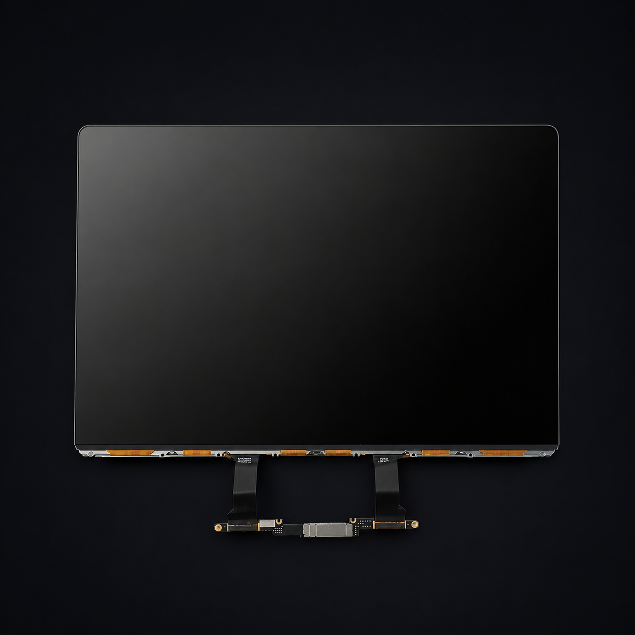 Матриця / екран LCD MacBook Pro 13" A2338 M1/M2