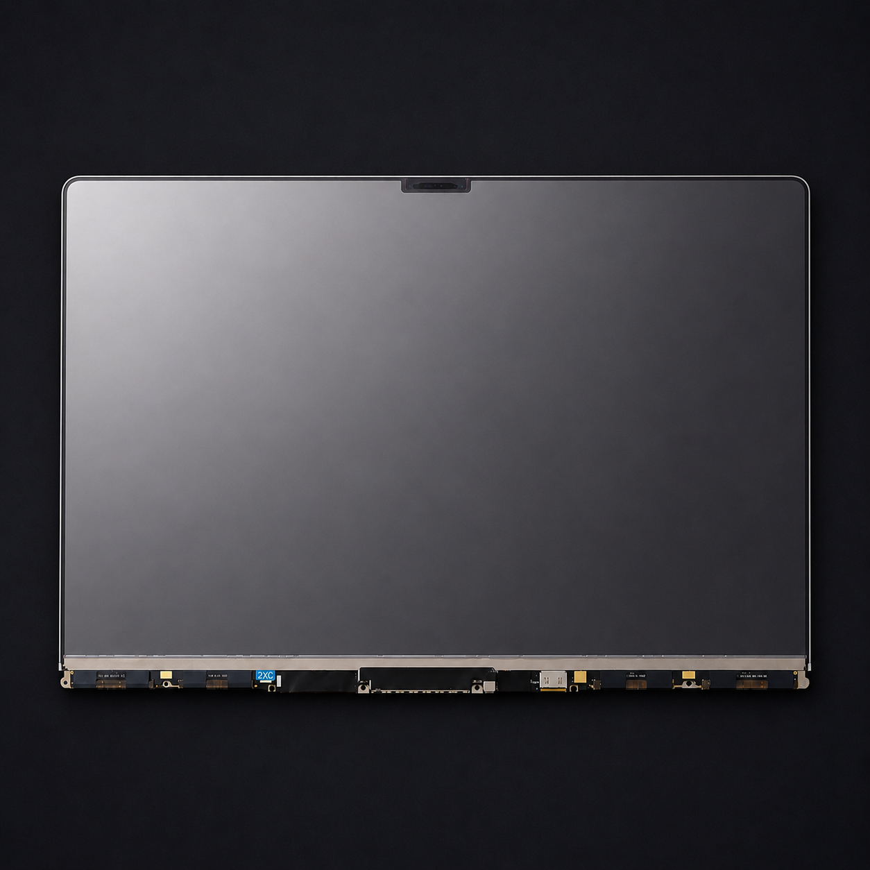 Матриця / екран MacBook Pro 14" A2918 2023 M3