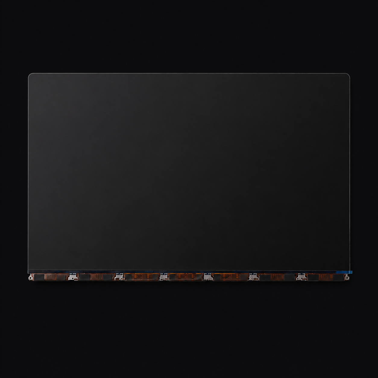 Матриця / екран MacBook Pro 14" A2918 2023 M3 Pro/Max